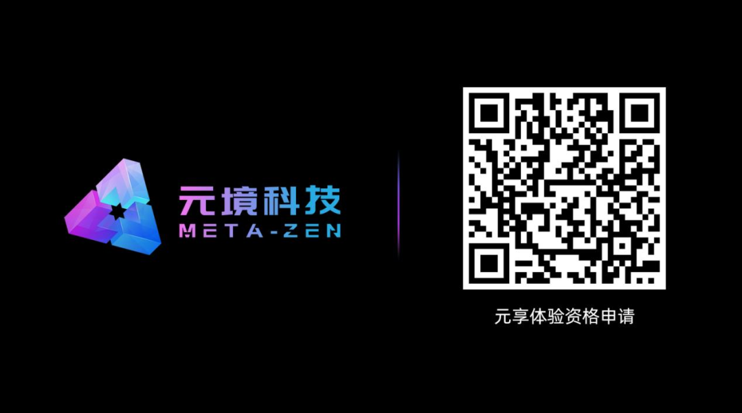 1681876452821323.png 微信圖片_20230414170831.png