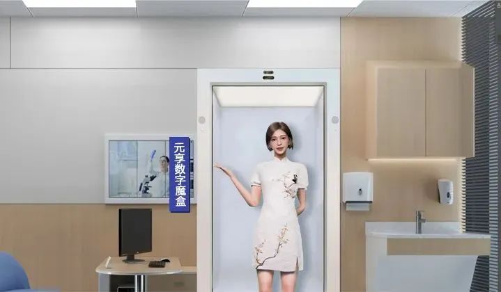 1690251566923797.jpg 640 (3).jpg