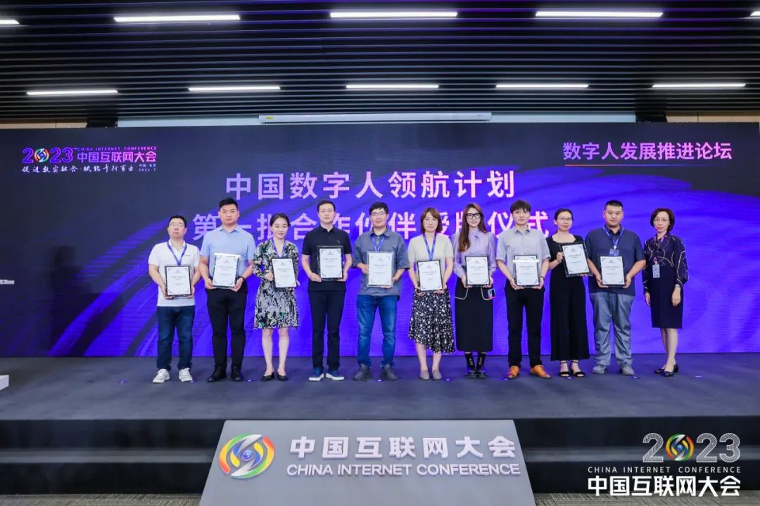 1690251611929646.jpg 640 (4).jpg