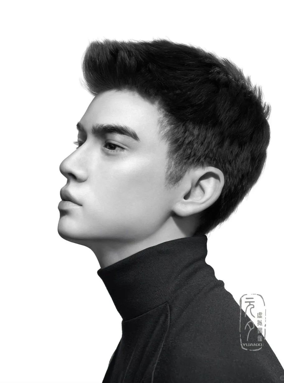 1696729890817223.jpg 640 (2).jpg