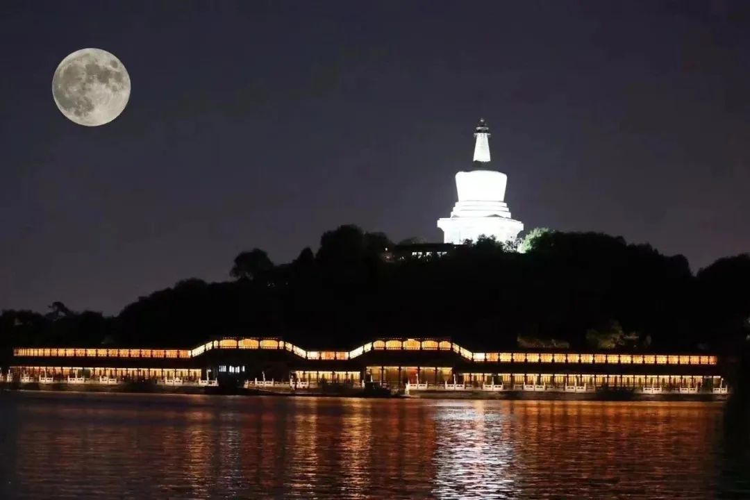 1696731127624359.jpg 640.jpg