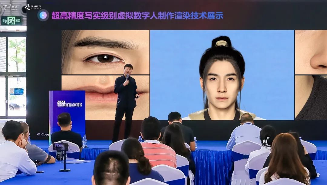 1697509173219692.jpg 640 (1).jpg