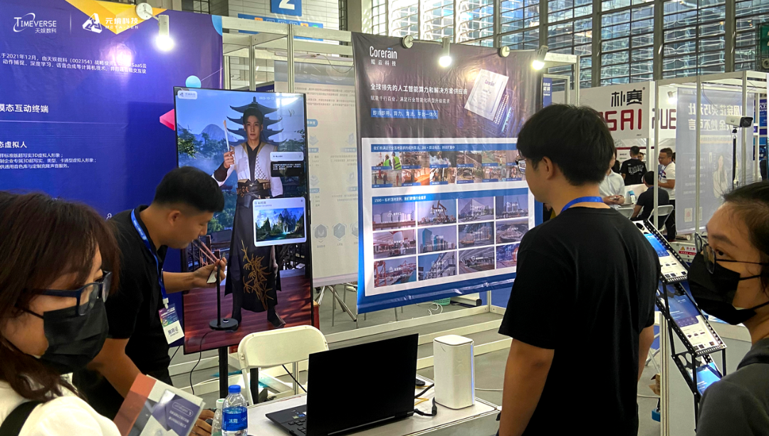 1697509432881571.png 640.png