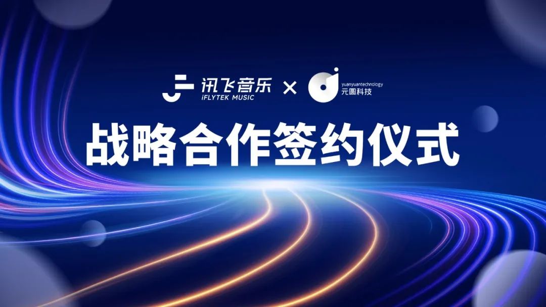 1697509744510423.jpg 640 (2).jpg