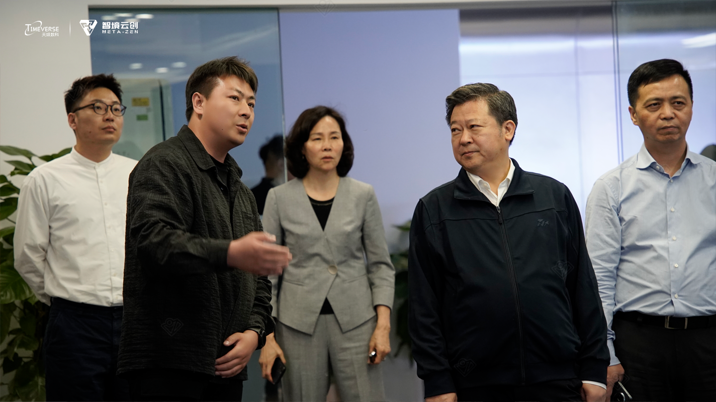 1715141019315998.png 微信圖片_20240507141605.png