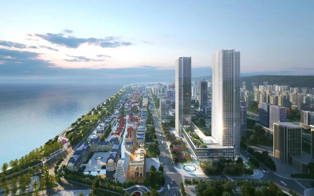 1717667490281428.jpg 微信圖片_20240606174937.jpg