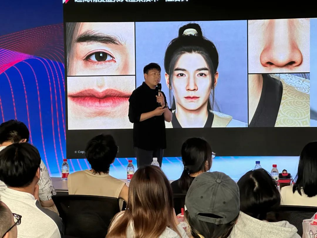 1722223489700416.png 虛擬.png