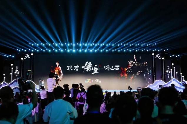 1726299278469397.png 微信截圖_20240914153206.png