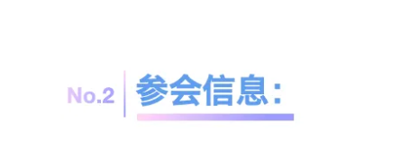 1757665797133680.png 3d4c9e99a9ed2bd75b787105e413ab4b.png