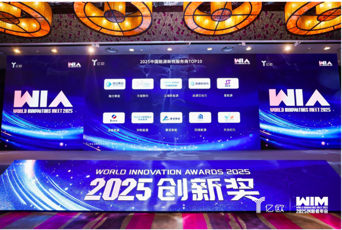 1765260431587881.png 297b22faf3f8f14894e444fffc64e64d.png