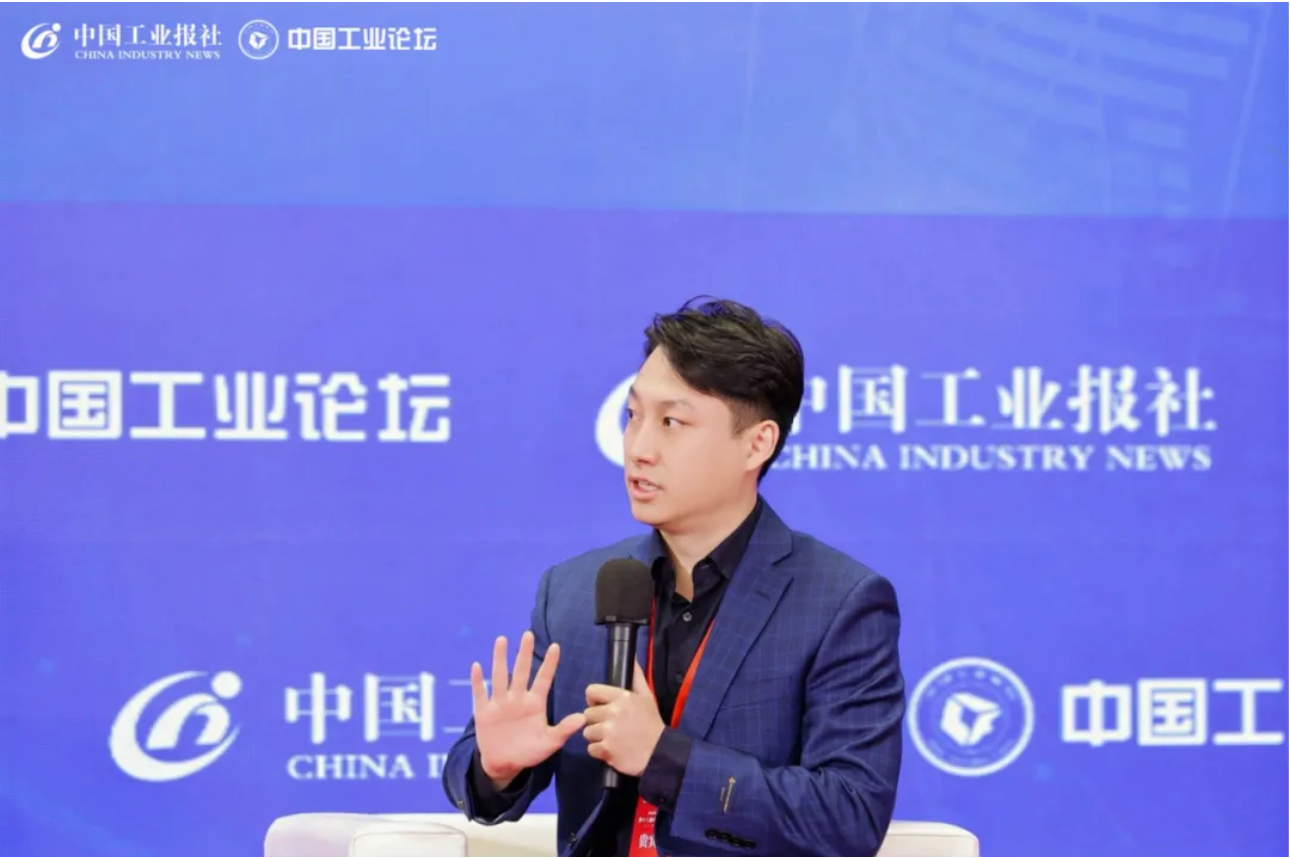 1765882596516330.png 0a75f45318aee466fd7ec9e01ba90f30.png